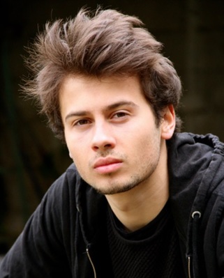 Lancelot Cherer Lancelot Cherer