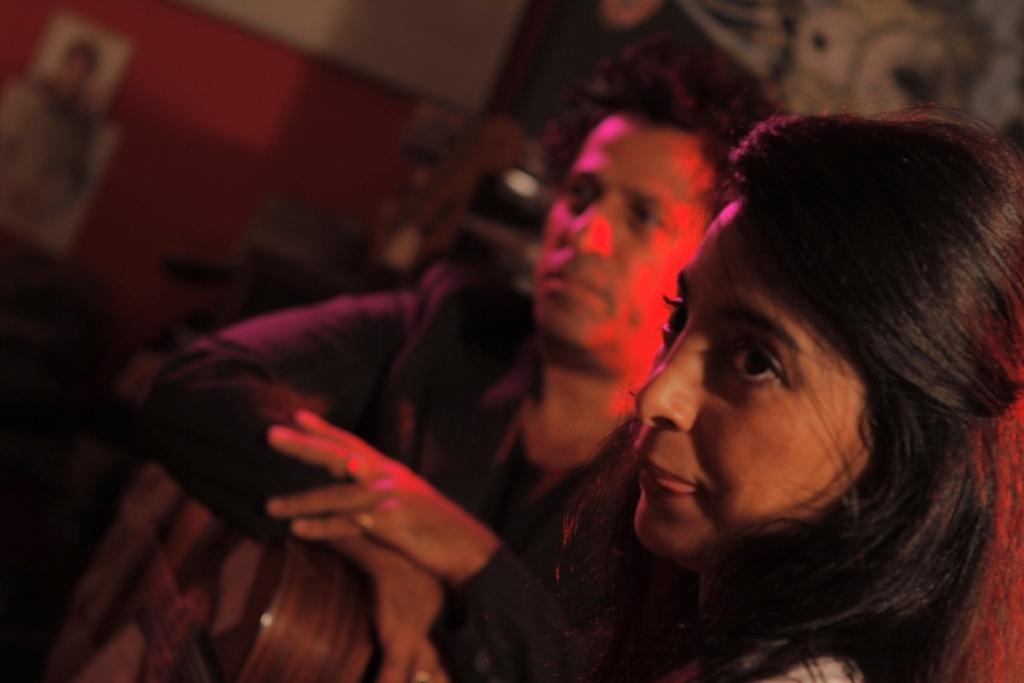 Love of a Sister Love of a Sister