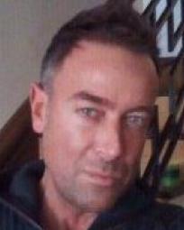 René-Louis Cacciuttolo René-Louis Cacciuttolo