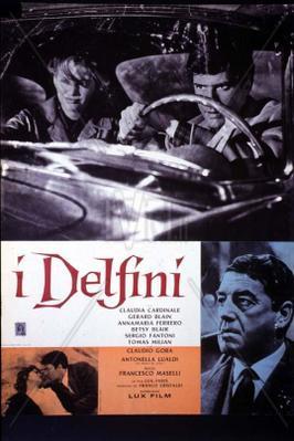 I Delfini I Delfini
