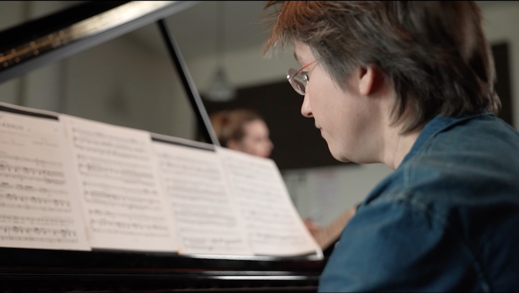 Les Effacées Les Effacées