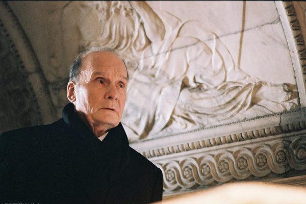 Cesar de Cine Franc&eacute;s - 2006