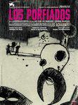 Los Porfiados (Les Acharnes) / 仮題 執拗な人々 Los Porfiados (Les Acharnes) / 仮題 執拗な人々