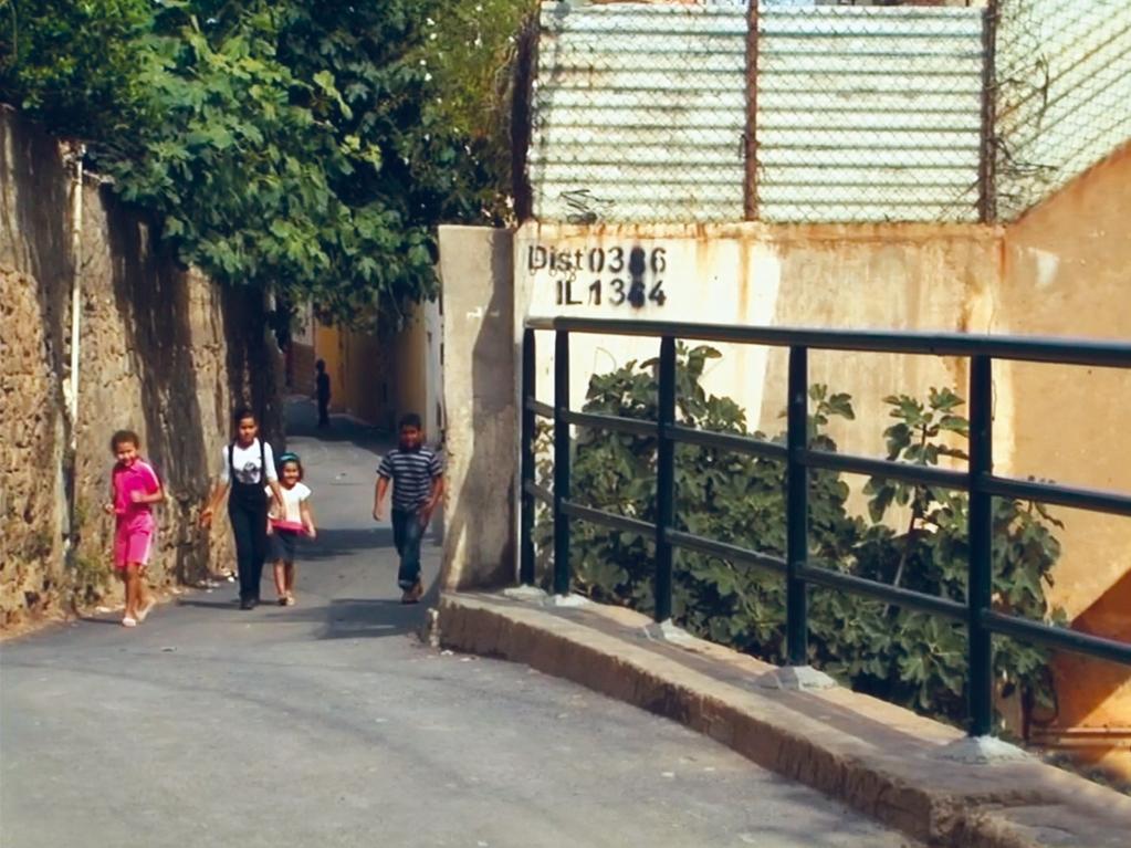 De la conquête De la conquête