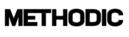 Methodic Studio