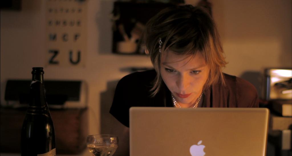 The Alliance Fran&ccedil;aise French Film Festival - 2013