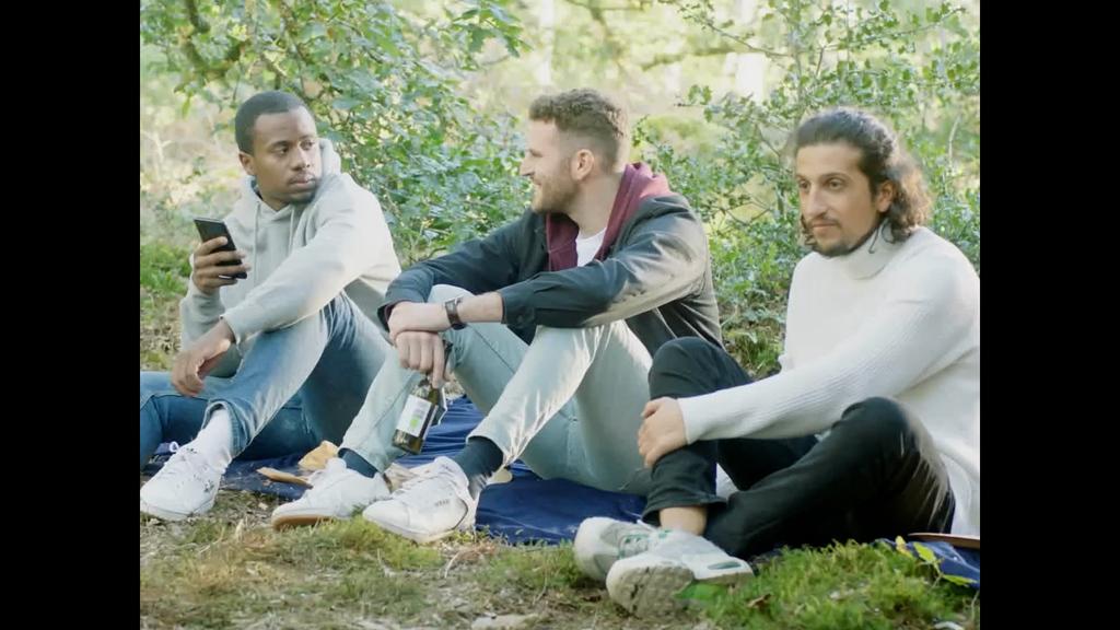 Gr&eacute;goire Macke