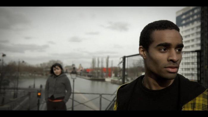 J&eacute;r&ocirc;me Forget