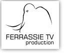 Ferrassie TV Ferrassie TV