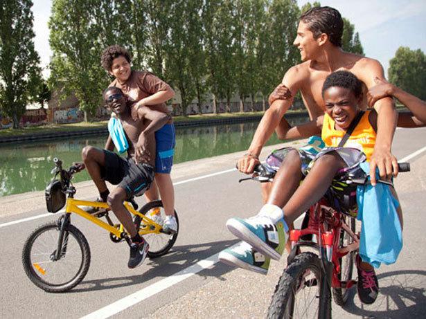 Redk - &copy; Sebastiaan Deerenberg