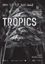 Tropics Tropics
