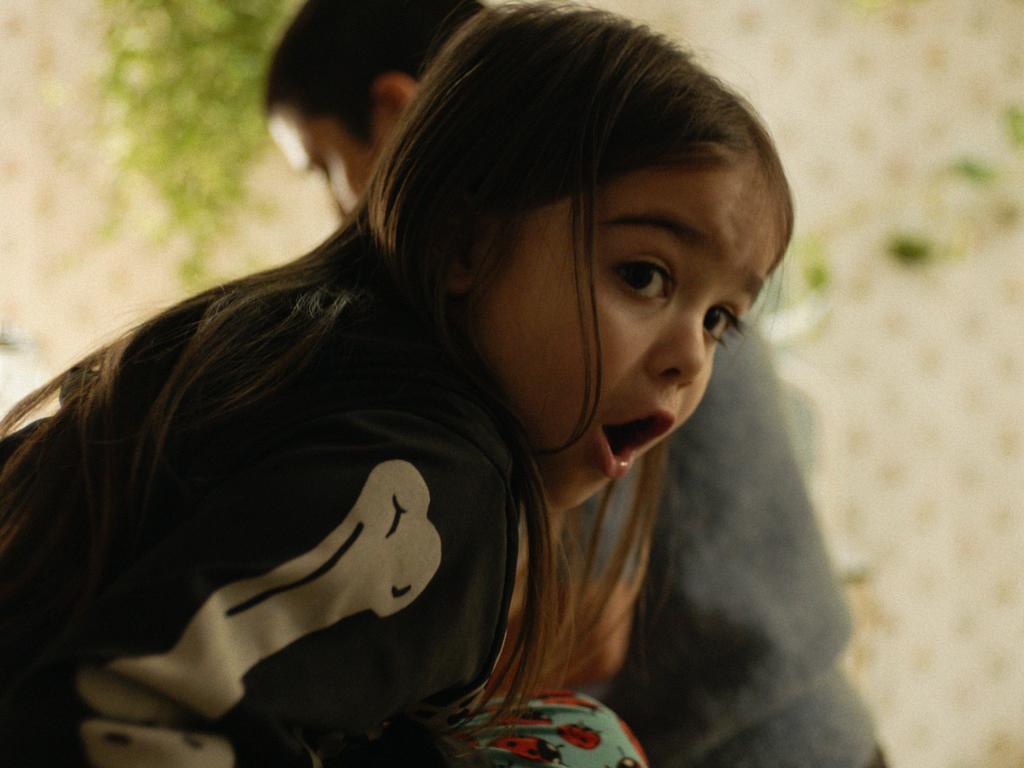 Tótem - © Limerencia Films Tótem - © Limerencia Films