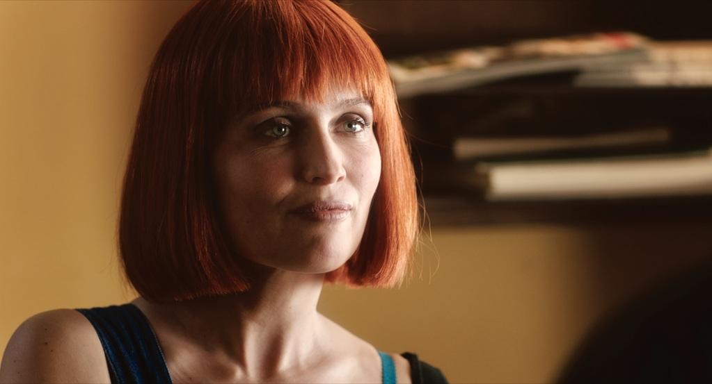 Le Bonheur est pour demain Le Bonheur est pour demain