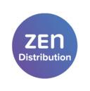 Zen Distribution (Cofites) Zen Distribution (Cofites)