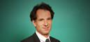Xavier Lardoux quitte UniFrance films pour rejoindre le CNC Xavier Lardoux quitte UniFrance films pour rejoindre le CNC