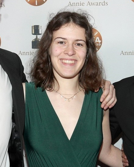 Laure Devin Laure Devin