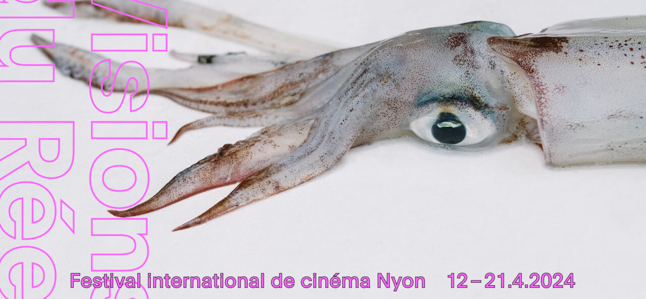 Unifrance otorgará un Unifrance Doc Award y acompañará a los cineastas y profesionales franceses en Visions du Réel Unifrance otorgará un Unifrance Doc Award y acompañará a los cineastas y profesionales franceses en Visions du Réel