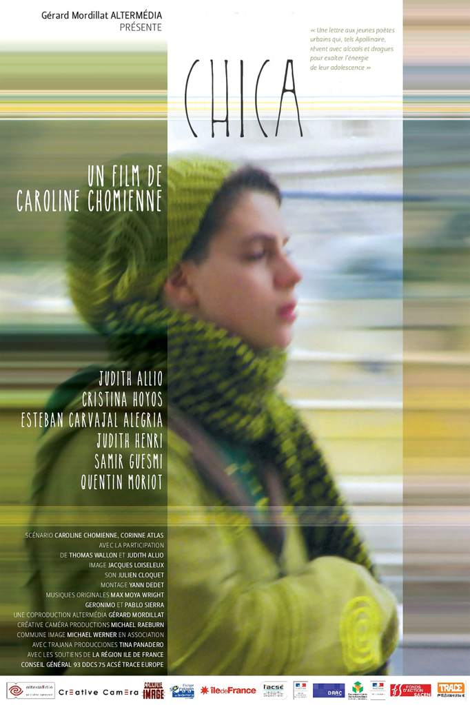 Est&eacute;ban Carjaval