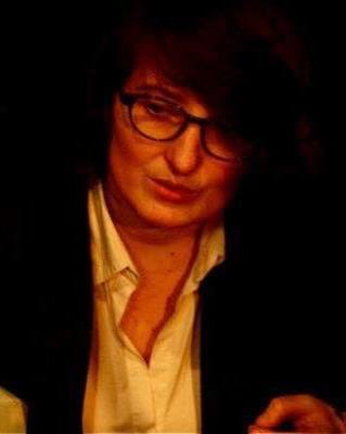 Elsa Nizard Elsa Nizard