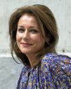 Sidse Babett Knudsen Sidse Babett Knudsen