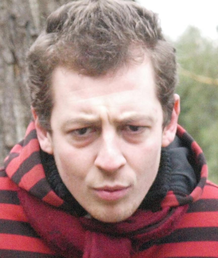 Par les épines Par les épines