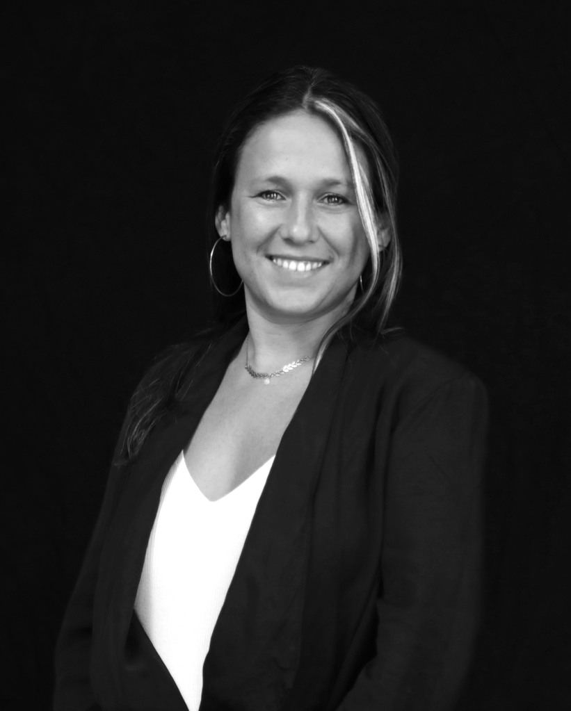 Lauren Ransan Lauren Ransan