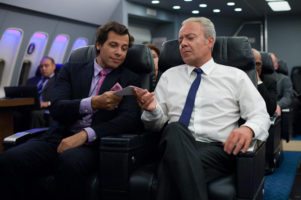 Mais qui a re-tué Pamela Rose ? Mais qui a re-tué Pamela Rose ?