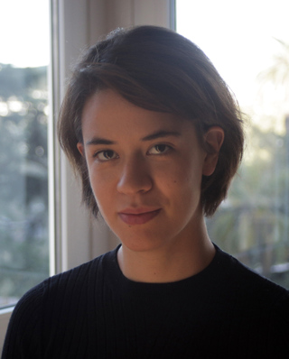 Melisa Liebenthal Melisa Liebenthal