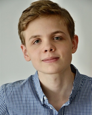 Mahé Laridan Mahé Laridan