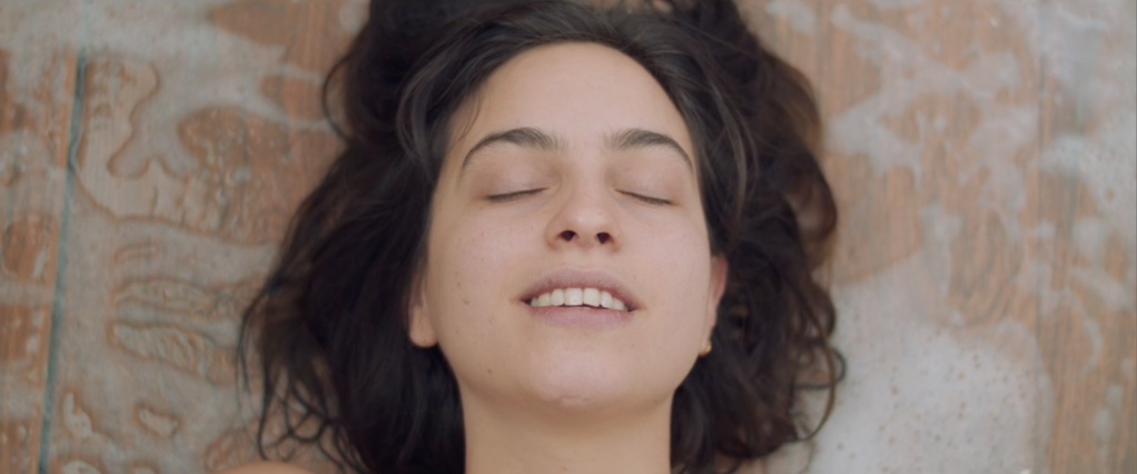 Plurabelle Plurabelle