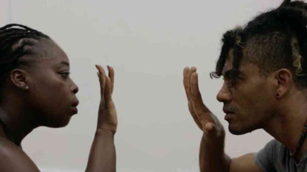 DOK Leipzig - 2024 DOK Leipzig - 2024