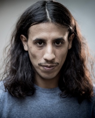 Saïd Boumazoughe Saïd Boumazoughe