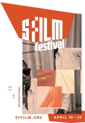 Festival Internacional de Cine de San Francisco Festival Internacional de Cine de San Francisco