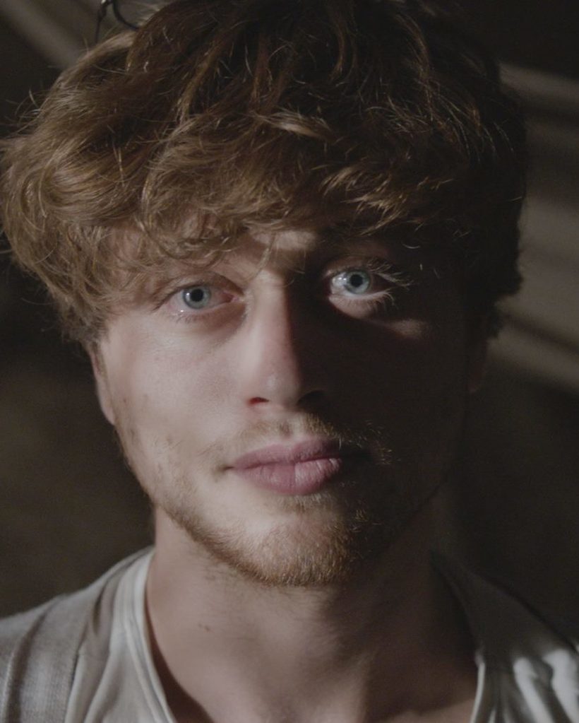 Olivier Calautti Olivier Calautti