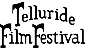 Festival de Cine de Telluride - 2026