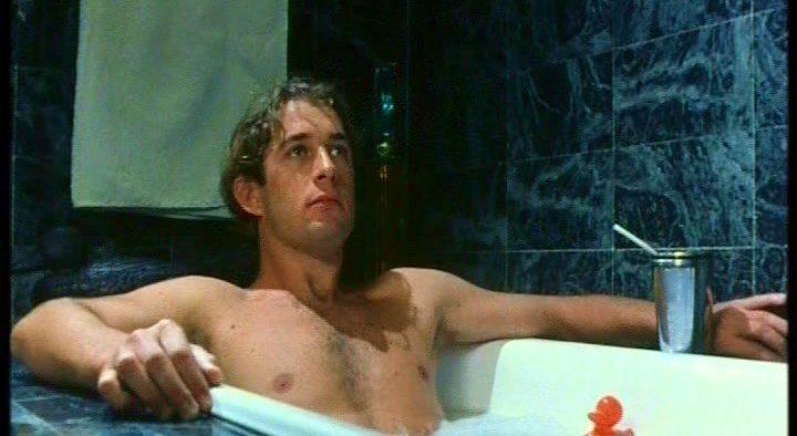 Amis pour la vie Amis pour la vie