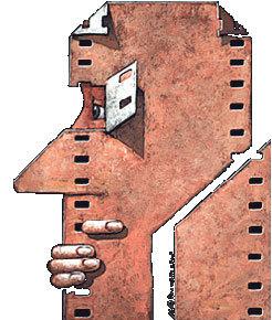 Krakow Film Festival Krakow Film Festival