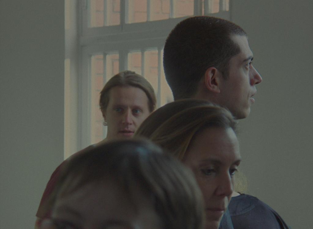 La chambre de Paul La chambre de Paul