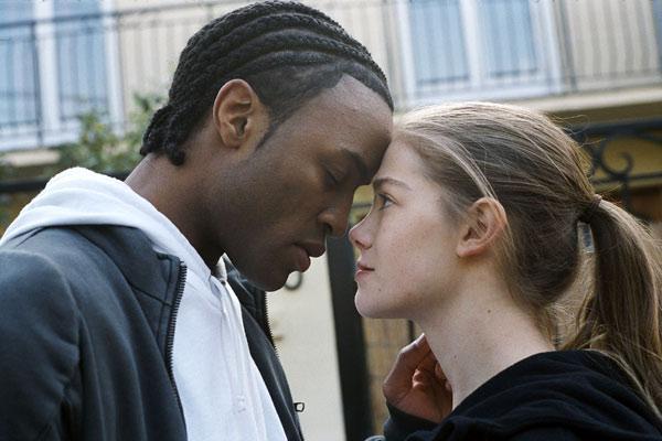 Rendez-Vous with French Cinema in New York - 2008