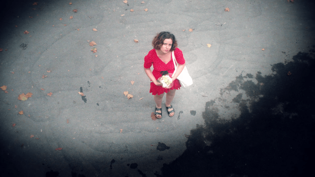 Petit Chagrin Petit Chagrin