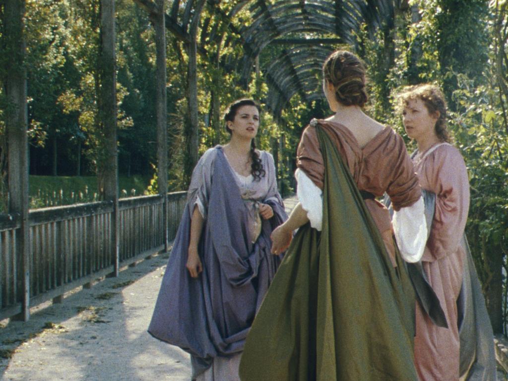 Hong Kong International Film Festival - 2008 Hong Kong International Film Festival - 2008