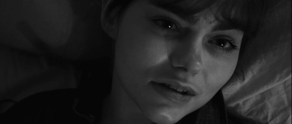 An Ordinary Love Story An Ordinary Love Story