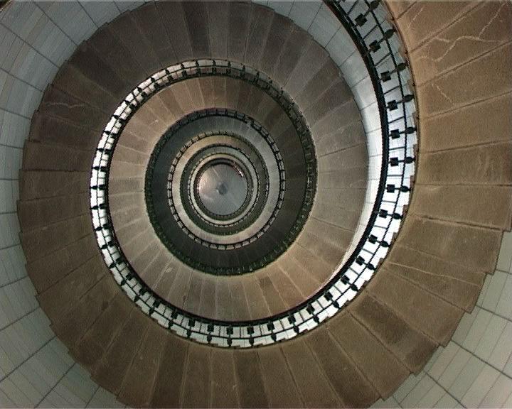 Atlante Productions Atlante Productions