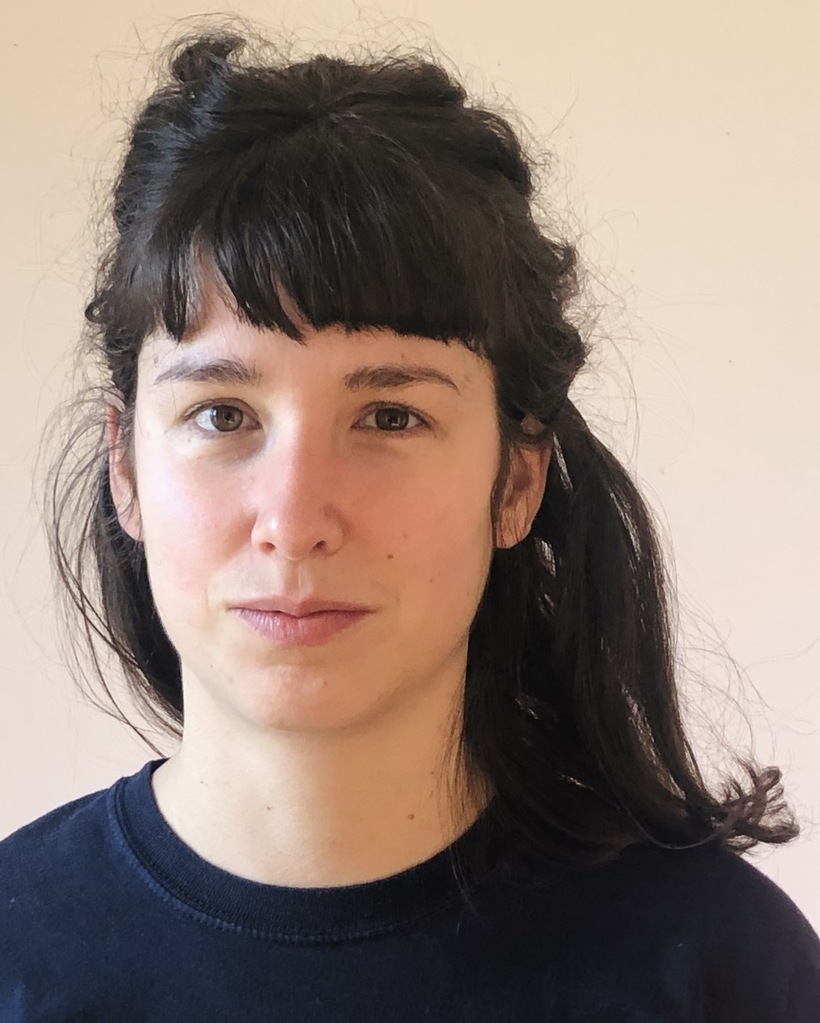 Aurore Toulon Aurore Toulon