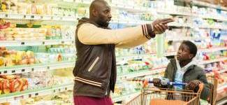 BO Cine Francés en el extranjero - semana de 15-21 de marzo de 2013 - © Dr BO Cine Francés en el extranjero - semana de 15-21 de marzo de 2013 - © Dr