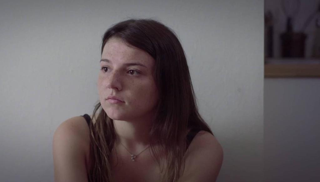 Juste à Nantes Juste à Nantes