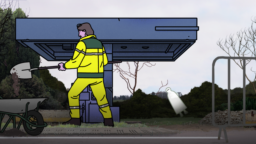 Mon ami qui brille dans la nuit Mon ami qui brille dans la nuit