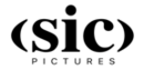 (SIC) Pictures (SIC) Pictures