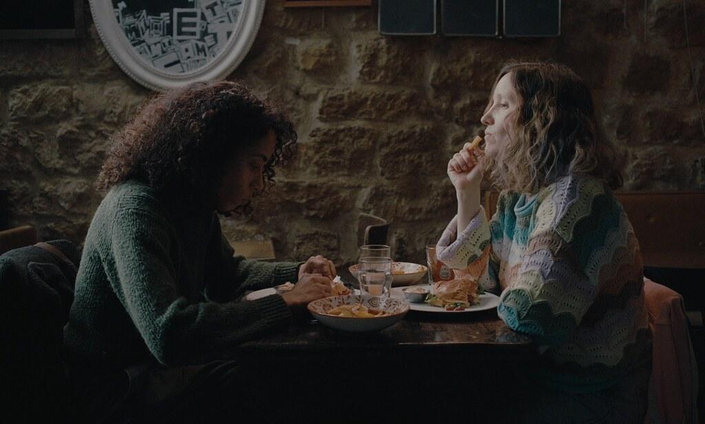 Arthur Savall-Aprosio