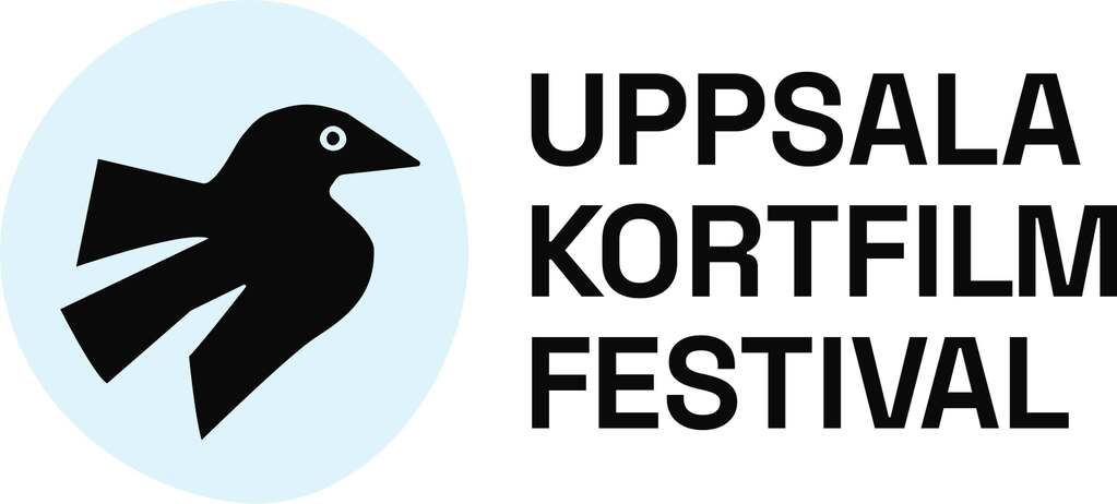 Uppsala International Short Film Festival - 2010 Uppsala International Short Film Festival - 2010